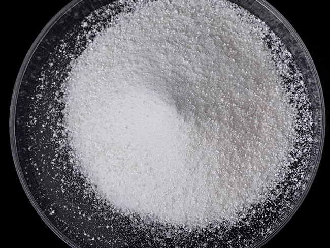 煙草二氧化氯消毒粉 煙草二氧化氯消毒粉