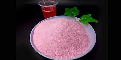 過硫酸氫鉀復合鹽有什么用？