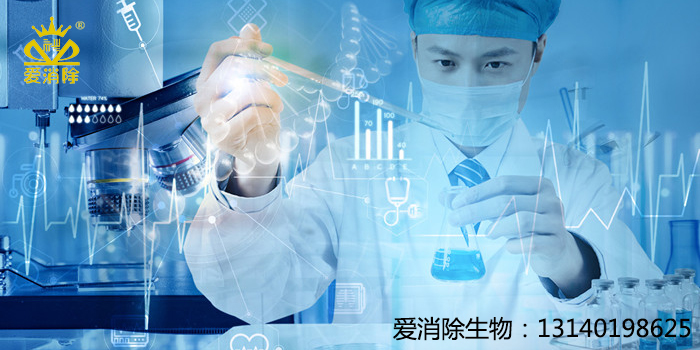 過硫酸氫鉀復(fù)合鹽定制化生產(chǎn)專家,支持全球出口貿(mào)易