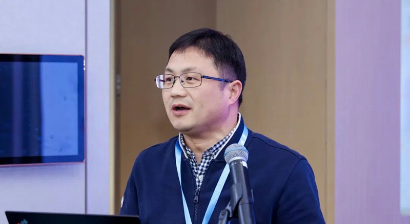 微信圖片_20230424102247