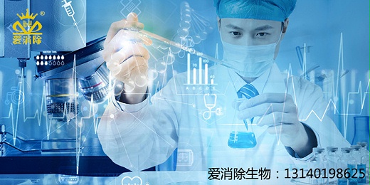 二氧化氯凝膠在微劑量低濃度長時(shí)間狀態(tài)下消毒效果