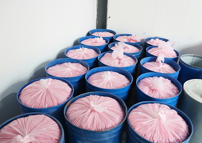 單過硫生產(chǎn)廠家