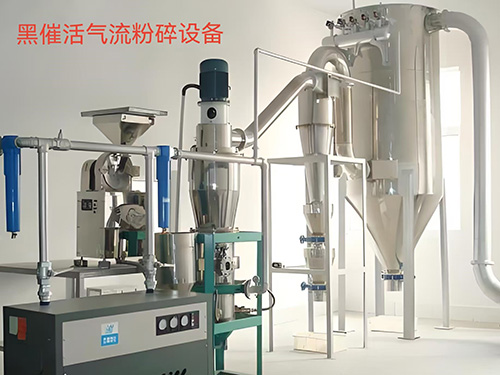 微信圖片_20241119150448