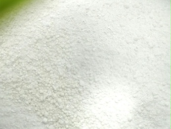 55%單過硫酸氫鉀復(fù)合鹽消毒粉（污水專用）