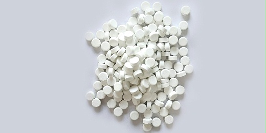 生豬養(yǎng)殖廠消毒？二氧化氯或許是你的選擇！