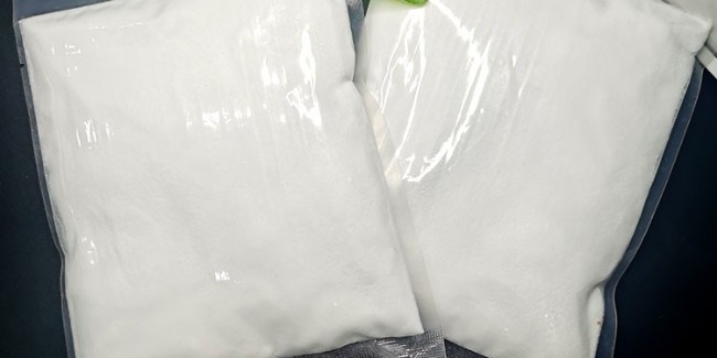 單過(guò)硫酸氫鉀復(fù)合鹽：賦能水產(chǎn)養(yǎng)殖的“生態(tài)守護(hù)者”